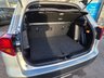 USED 2019 19 SUZUKI VITARA 1.4 Boosterjet SZ-T SUV 5dr Petrol Auto Euro 6 (s/s) (140 ps) RAC PLATINUM WARRANTY INCLUDED DAB