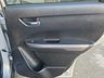 USED 2019 19 SUZUKI VITARA 1.4 Boosterjet SZ-T SUV 5dr Petrol Auto Euro 6 (s/s) (140 ps) RAC PLATINUM WARRANTY INCLUDED DAB