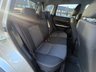 USED 2019 19 SUZUKI VITARA 1.4 Boosterjet SZ-T SUV 5dr Petrol Auto Euro 6 (s/s) (140 ps) RAC PLATINUM WARRANTY INCLUDED DAB