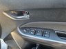 USED 2019 19 SUZUKI VITARA 1.4 Boosterjet SZ-T SUV 5dr Petrol Auto Euro 6 (s/s) (140 ps) RAC PLATINUM WARRANTY INCLUDED DAB