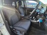 USED 2019 19 SUZUKI VITARA 1.4 Boosterjet SZ-T SUV 5dr Petrol Auto Euro 6 (s/s) (140 ps) RAC PLATINUM WARRANTY INCLUDED DAB