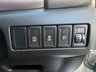 USED 2019 19 SUZUKI VITARA 1.4 Boosterjet SZ-T SUV 5dr Petrol Auto Euro 6 (s/s) (140 ps) RAC PLATINUM WARRANTY INCLUDED DAB