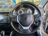 USED 2019 19 SUZUKI VITARA 1.4 Boosterjet SZ-T SUV 5dr Petrol Auto Euro 6 (s/s) (140 ps) RAC PLATINUM WARRANTY INCLUDED DAB