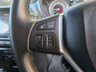 USED 2019 19 SUZUKI VITARA 1.4 Boosterjet SZ-T SUV 5dr Petrol Auto Euro 6 (s/s) (140 ps) RAC PLATINUM WARRANTY INCLUDED DAB
