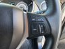 USED 2019 19 SUZUKI VITARA 1.4 Boosterjet SZ-T SUV 5dr Petrol Auto Euro 6 (s/s) (140 ps) RAC PLATINUM WARRANTY INCLUDED DAB