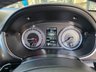 USED 2019 19 SUZUKI VITARA 1.4 Boosterjet SZ-T SUV 5dr Petrol Auto Euro 6 (s/s) (140 ps) RAC PLATINUM WARRANTY INCLUDED DAB