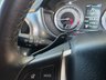 USED 2019 19 SUZUKI VITARA 1.4 Boosterjet SZ-T SUV 5dr Petrol Auto Euro 6 (s/s) (140 ps) RAC PLATINUM WARRANTY INCLUDED DAB