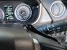 USED 2019 19 SUZUKI VITARA 1.4 Boosterjet SZ-T SUV 5dr Petrol Auto Euro 6 (s/s) (140 ps) RAC PLATINUM WARRANTY INCLUDED DAB