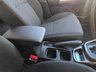USED 2019 19 SUZUKI VITARA 1.4 Boosterjet SZ-T SUV 5dr Petrol Auto Euro 6 (s/s) (140 ps) RAC PLATINUM WARRANTY INCLUDED DAB