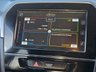 USED 2019 19 SUZUKI VITARA 1.4 Boosterjet SZ-T SUV 5dr Petrol Auto Euro 6 (s/s) (140 ps) RAC PLATINUM WARRANTY INCLUDED DAB