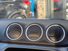 USED 2019 19 SUZUKI VITARA 1.4 Boosterjet SZ-T SUV 5dr Petrol Auto Euro 6 (s/s) (140 ps) RAC PLATINUM WARRANTY INCLUDED DAB