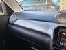 USED 2019 19 SUZUKI VITARA 1.4 Boosterjet SZ-T SUV 5dr Petrol Auto Euro 6 (s/s) (140 ps) RAC PLATINUM WARRANTY INCLUDED DAB