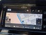 USED 2019 19 SUZUKI VITARA 1.4 Boosterjet SZ-T SUV 5dr Petrol Auto Euro 6 (s/s) (140 ps) RAC PLATINUM WARRANTY INCLUDED DAB