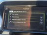 USED 2019 19 SUZUKI VITARA 1.4 Boosterjet SZ-T SUV 5dr Petrol Auto Euro 6 (s/s) (140 ps) RAC PLATINUM WARRANTY INCLUDED DAB