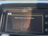 USED 2019 19 SUZUKI VITARA 1.4 Boosterjet SZ-T SUV 5dr Petrol Auto Euro 6 (s/s) (140 ps) RAC PLATINUM WARRANTY INCLUDED DAB