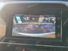 USED 2019 19 SUZUKI VITARA 1.4 Boosterjet SZ-T SUV 5dr Petrol Auto Euro 6 (s/s) (140 ps) RAC PLATINUM WARRANTY INCLUDED DAB