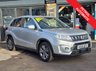 USED 2019 19 SUZUKI VITARA 1.4 Boosterjet SZ-T SUV 5dr Petrol Auto Euro 6 (s/s) (140 ps) RAC PLATINUM WARRANTY INCLUDED DAB