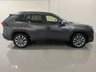 USED 2024 74 TOYOTA RAV4 2.5 VVT-h Excel SUV 5dr Petrol Hybrid CVT Euro 6 (s/s) (218 ps) SERVICE BY TOYOTA IN OCTOBER 2025