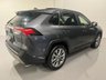 USED 2024 74 TOYOTA RAV4 2.5 VVT-h Excel SUV 5dr Petrol Hybrid CVT Euro 6 (s/s) (218 ps) SERVICE BY TOYOTA IN OCTOBER 2025