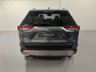 USED 2024 74 TOYOTA RAV4 2.5 VVT-h Excel SUV 5dr Petrol Hybrid CVT Euro 6 (s/s) (218 ps) SERVICE BY TOYOTA IN OCTOBER 2025