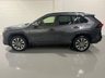 USED 2024 74 TOYOTA RAV4 2.5 VVT-h Excel SUV 5dr Petrol Hybrid CVT Euro 6 (s/s) (218 ps) SERVICE BY TOYOTA IN OCTOBER 2025