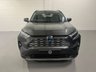 USED 2024 74 TOYOTA RAV4 2.5 VVT-h Excel SUV 5dr Petrol Hybrid CVT Euro 6 (s/s) (218 ps) SERVICE BY TOYOTA IN OCTOBER 2025