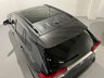 USED 2024 74 TOYOTA RAV4 2.5 VVT-h Excel SUV 5dr Petrol Hybrid CVT Euro 6 (s/s) (218 ps) SERVICE BY TOYOTA IN OCTOBER 2025