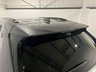 USED 2024 74 TOYOTA RAV4 2.5 VVT-h Excel SUV 5dr Petrol Hybrid CVT Euro 6 (s/s) (218 ps) SERVICE BY TOYOTA IN OCTOBER 2025