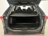 USED 2024 74 TOYOTA RAV4 2.5 VVT-h Excel SUV 5dr Petrol Hybrid CVT Euro 6 (s/s) (218 ps) SERVICE BY TOYOTA IN OCTOBER 2025