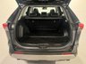 USED 2024 74 TOYOTA RAV4 2.5 VVT-h Excel SUV 5dr Petrol Hybrid CVT Euro 6 (s/s) (218 ps) SERVICE BY TOYOTA IN OCTOBER 2025