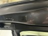 USED 2024 74 TOYOTA RAV4 2.5 VVT-h Excel SUV 5dr Petrol Hybrid CVT Euro 6 (s/s) (218 ps) SERVICE BY TOYOTA IN OCTOBER 2025