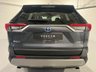 USED 2024 74 TOYOTA RAV4 2.5 VVT-h Excel SUV 5dr Petrol Hybrid CVT Euro 6 (s/s) (218 ps) SERVICE BY TOYOTA IN OCTOBER 2025