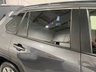 USED 2024 74 TOYOTA RAV4 2.5 VVT-h Excel SUV 5dr Petrol Hybrid CVT Euro 6 (s/s) (218 ps) SERVICE BY TOYOTA IN OCTOBER 2025