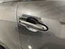 USED 2024 74 TOYOTA RAV4 2.5 VVT-h Excel SUV 5dr Petrol Hybrid CVT Euro 6 (s/s) (218 ps) SERVICE BY TOYOTA IN OCTOBER 2025