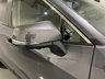USED 2024 74 TOYOTA RAV4 2.5 VVT-h Excel SUV 5dr Petrol Hybrid CVT Euro 6 (s/s) (218 ps) SERVICE BY TOYOTA IN OCTOBER 2025