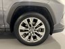 USED 2024 74 TOYOTA RAV4 2.5 VVT-h Excel SUV 5dr Petrol Hybrid CVT Euro 6 (s/s) (218 ps) SERVICE BY TOYOTA IN OCTOBER 2025