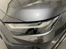 USED 2024 74 TOYOTA RAV4 2.5 VVT-h Excel SUV 5dr Petrol Hybrid CVT Euro 6 (s/s) (218 ps) SERVICE BY TOYOTA IN OCTOBER 2025