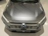 USED 2024 74 TOYOTA RAV4 2.5 VVT-h Excel SUV 5dr Petrol Hybrid CVT Euro 6 (s/s) (218 ps) SERVICE BY TOYOTA IN OCTOBER 2025