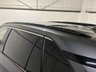 USED 2024 74 TOYOTA RAV4 2.5 VVT-h Excel SUV 5dr Petrol Hybrid CVT Euro 6 (s/s) (218 ps) SERVICE BY TOYOTA IN OCTOBER 2025