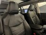 USED 2024 74 TOYOTA RAV4 2.5 VVT-h Excel SUV 5dr Petrol Hybrid CVT Euro 6 (s/s) (218 ps) SERVICE BY TOYOTA IN OCTOBER 2025