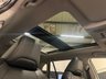 USED 2024 74 TOYOTA RAV4 2.5 VVT-h Excel SUV 5dr Petrol Hybrid CVT Euro 6 (s/s) (218 ps) SERVICE BY TOYOTA IN OCTOBER 2025