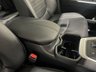 USED 2024 74 TOYOTA RAV4 2.5 VVT-h Excel SUV 5dr Petrol Hybrid CVT Euro 6 (s/s) (218 ps) SERVICE BY TOYOTA IN OCTOBER 2025