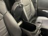 USED 2024 74 TOYOTA RAV4 2.5 VVT-h Excel SUV 5dr Petrol Hybrid CVT Euro 6 (s/s) (218 ps) SERVICE BY TOYOTA IN OCTOBER 2025