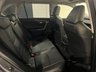 USED 2024 74 TOYOTA RAV4 2.5 VVT-h Excel SUV 5dr Petrol Hybrid CVT Euro 6 (s/s) (218 ps) SERVICE BY TOYOTA IN OCTOBER 2025
