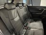 USED 2024 74 TOYOTA RAV4 2.5 VVT-h Excel SUV 5dr Petrol Hybrid CVT Euro 6 (s/s) (218 ps) SERVICE BY TOYOTA IN OCTOBER 2025