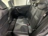 USED 2024 74 TOYOTA RAV4 2.5 VVT-h Excel SUV 5dr Petrol Hybrid CVT Euro 6 (s/s) (218 ps) SERVICE BY TOYOTA IN OCTOBER 2025