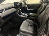 USED 2024 74 TOYOTA RAV4 2.5 VVT-h Excel SUV 5dr Petrol Hybrid CVT Euro 6 (s/s) (218 ps) SERVICE BY TOYOTA IN OCTOBER 2025