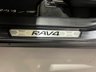 USED 2024 74 TOYOTA RAV4 2.5 VVT-h Excel SUV 5dr Petrol Hybrid CVT Euro 6 (s/s) (218 ps) SERVICE BY TOYOTA IN OCTOBER 2025
