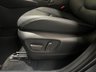 USED 2024 74 TOYOTA RAV4 2.5 VVT-h Excel SUV 5dr Petrol Hybrid CVT Euro 6 (s/s) (218 ps) SERVICE BY TOYOTA IN OCTOBER 2025
