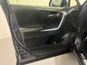 USED 2024 74 TOYOTA RAV4 2.5 VVT-h Excel SUV 5dr Petrol Hybrid CVT Euro 6 (s/s) (218 ps) SERVICE BY TOYOTA IN OCTOBER 2025